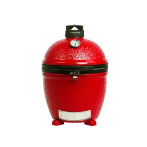 Classic Joe Grill Series II Standalone