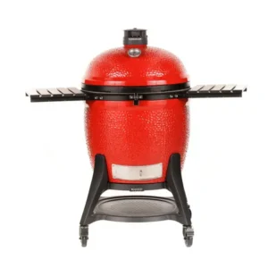 buy Big Joe Grill Series III