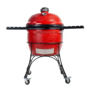 buy Big Joe Grill Series I