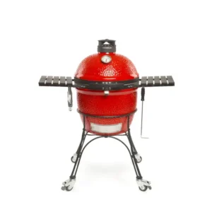 Classic Joe Grill Series II