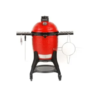 buy Classic Joe Grill Series III