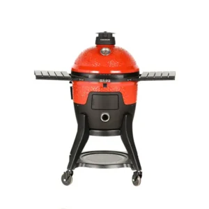 pellet joe grills